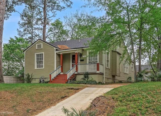 Property at 3858 Richmond Ave, Shreveport, LA 71106, 2 beds, 2 baths