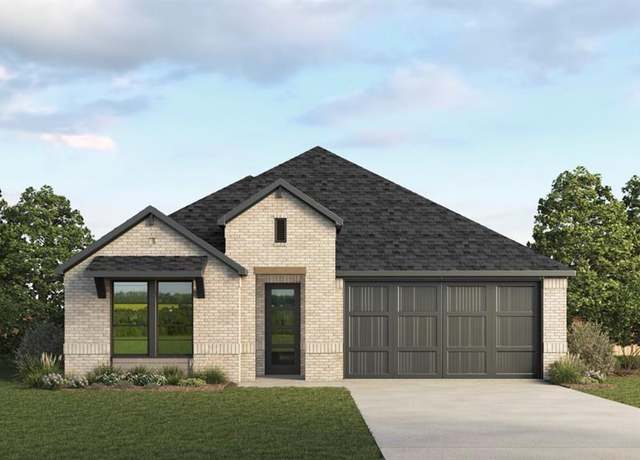 Property at 1806 Lewis Dr, Princeton, TX 75407, 4 beds, 2 baths