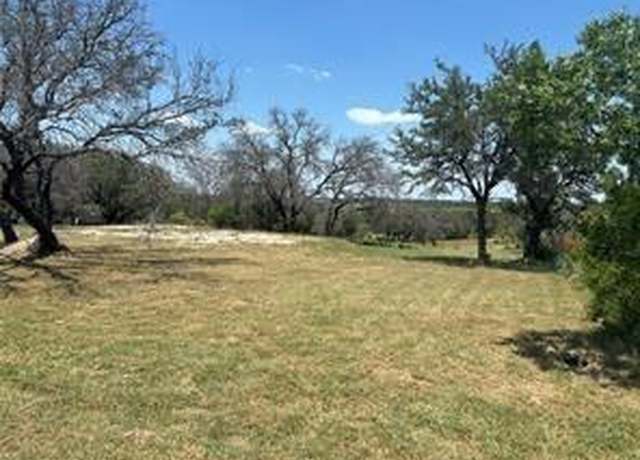 Property at 1721 County Road 318, Early, TX 76802