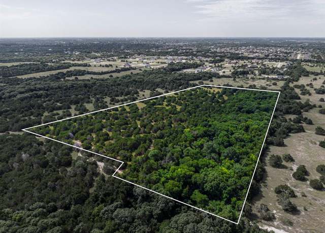 Property at 0000 Tar Rd, Cedar Hill, TX 75104
