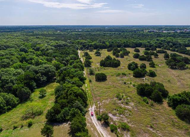 Property at 0000 Tar Rd, Cedar Hill, TX 75104