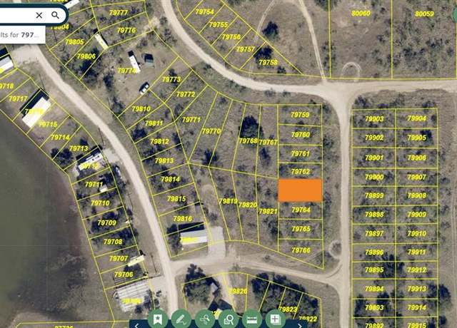 Property at Lot 1332 Summer Oak Dr, May, TX 76857