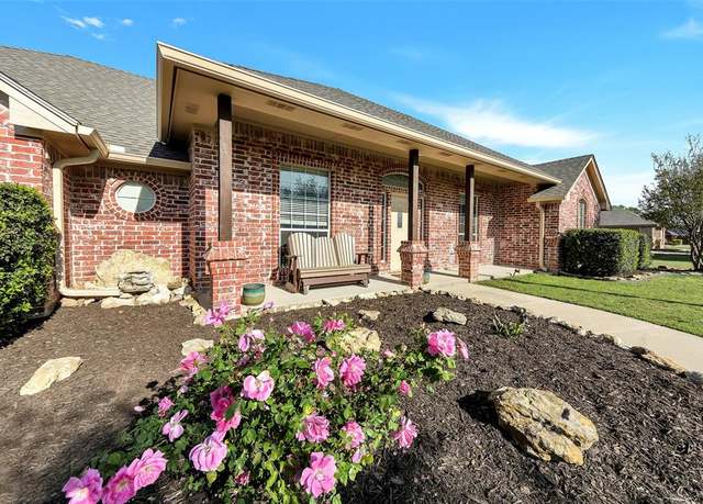 Property at 132 Sky Way, New Fairview, TX 76078, 3 beds, 2 baths