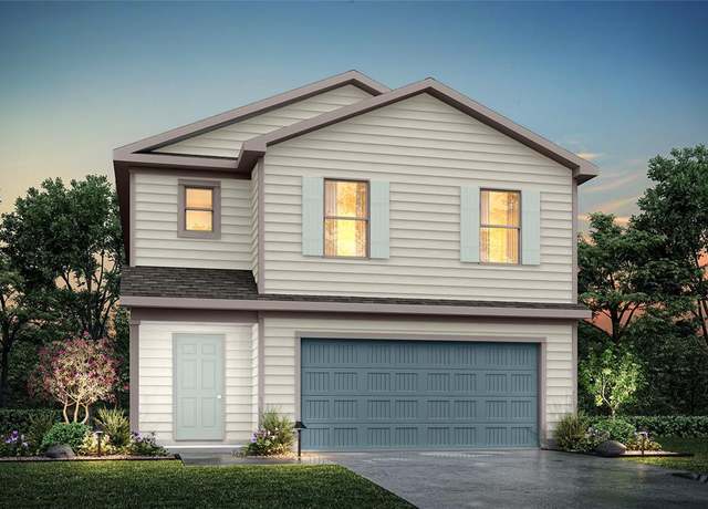 Property at 167 Dotty Lou, Abilene, TX 79602, 4 beds, 2.5 baths