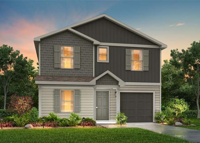 Property at 156 Dotty Lou, Abilene, TX 79602, 4 beds, 2.5 baths
