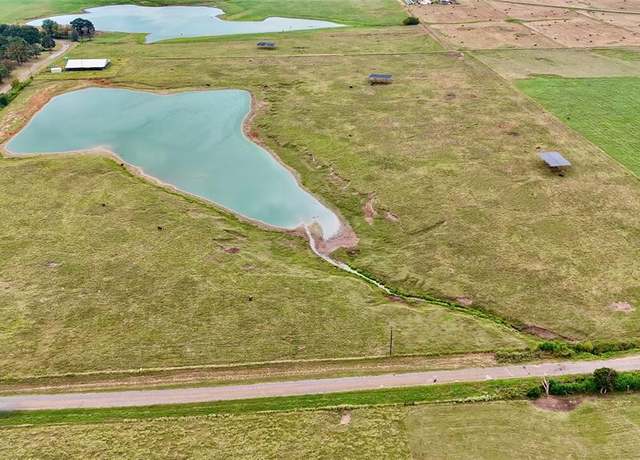 Property at TBD VZ County Road 4301, Ben Wheeler, TX 75754