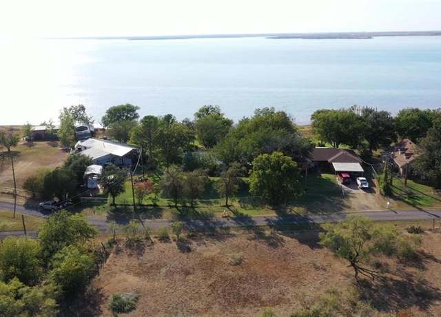 Property at 246 Short St, Henrietta, TX 76365, 2 beds, 2.5 baths