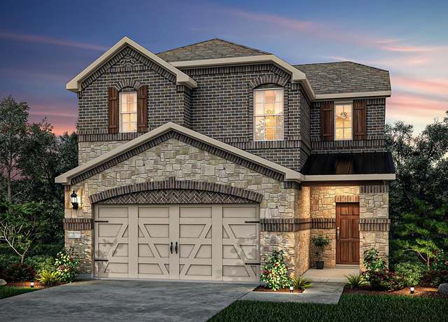 Property at 3904 Lynx Ct, Little Elm, TX 76227, 4 beds, 3 baths
