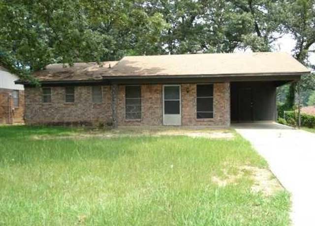 Property at 6334 Alameda, Shreveport, LA 71119, 3 beds, 1.5 baths