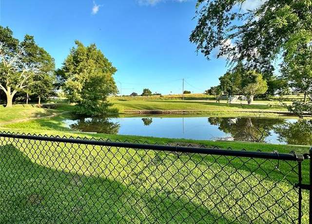 Property at 1756 Red Oak Cir, Sulphur Springs, TX 75482, 3 beds, 2 baths