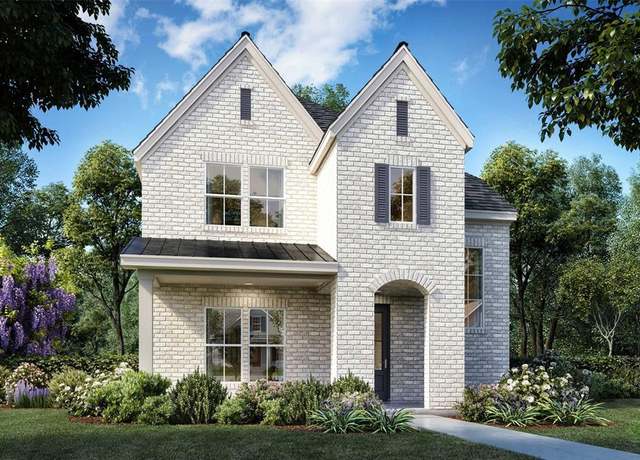 Property at 729 Isabel St, Celina, TX 75009, 4 beds, 3.5 baths