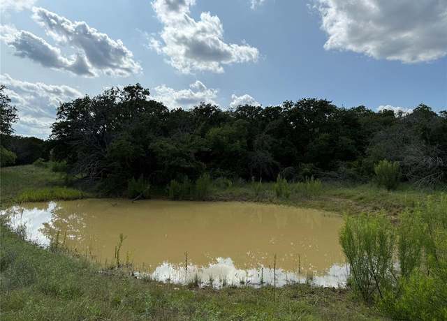 Property at 82 Easement, Breckenridge, TX 76424