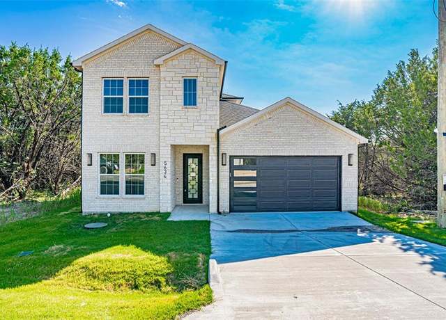 Property at 5634 Barkridge Dr, Granbury, TX 76048, 4 beds, 3 baths
