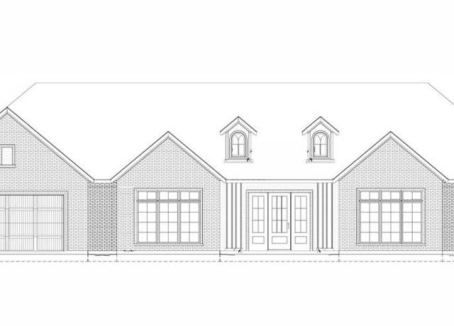 Property at 8129 Spanish Hills Dr, Benbrook, TX 76126, 4 beds, 2.5 baths