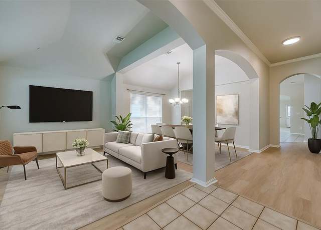 Property at 8308 Clear Bay, Mckinney, TX 75072, 3 beds, 2 baths