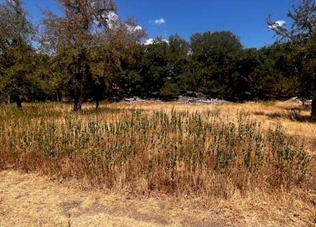 Property at TBD Flying Bridge Dr, May, TX 76857