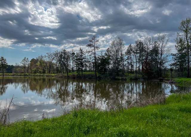 Property at 0 Kurth Dr, Lufkin, TX 75904