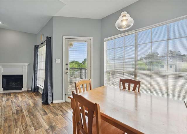 Property at 4115 Esters Rd #706, Irving, TX 75038, 1 bed, 1 bath