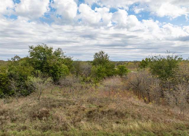 Property at 39208 Cross Timber Dr, Whitney, TX 76692