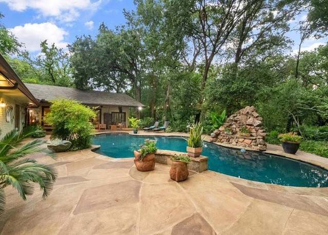 Property at 5114 Westhaven Rd, Arlington, TX 76017, 5 beds, 4.5 baths