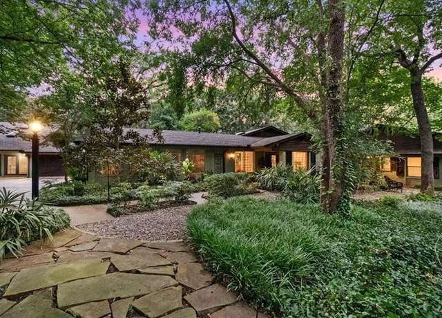Property at 5114 Westhaven Rd, Arlington, TX 76017, 5 beds, 4.5 baths