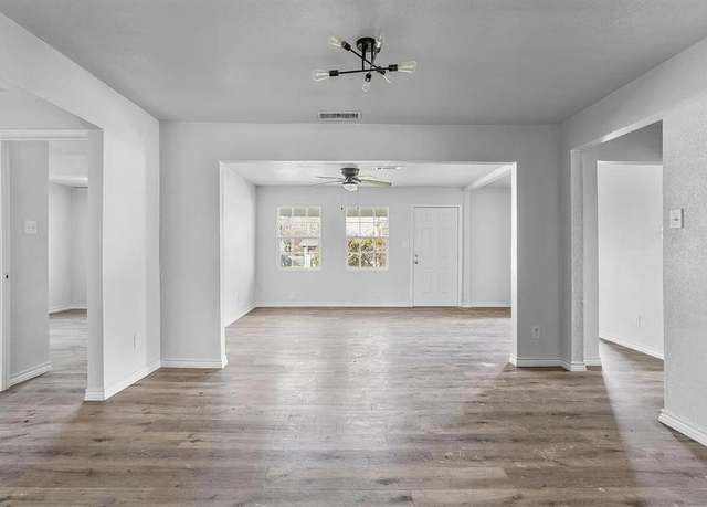 Property at 7813 Corina Dr, White Settlement, TX 76108, 3 beds, 2 baths