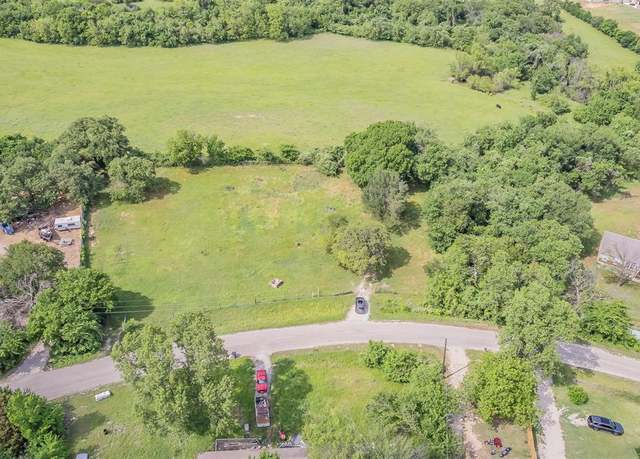 Property at 237 Overland Trl, Azle, TX 76020