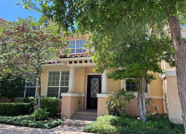 Property at 6939 Deseo, Irving, TX 75039, 2 beds, 2.5 baths