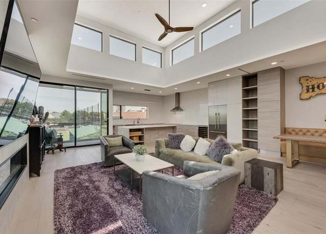 Property at 3923 Cole Ave #301, Dallas, TX 75204, 2 beds, 2 baths