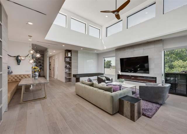 Property at 3923 Cole Ave #301, Dallas, TX 75204, 2 beds, 2 baths