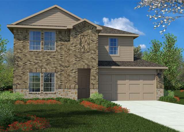 Property at 7937 Twin Forks Dr, Fort Worth, TX 76131, 5 beds, 3 baths