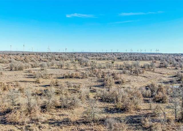 Property at 00 Berry Dairy Rd, Jacksboro, TX 76458