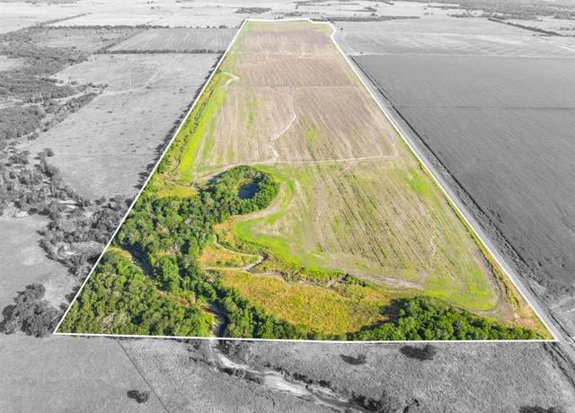 Property at TBD 368.3 acres FM 341, Prairie Hill, TX 76678