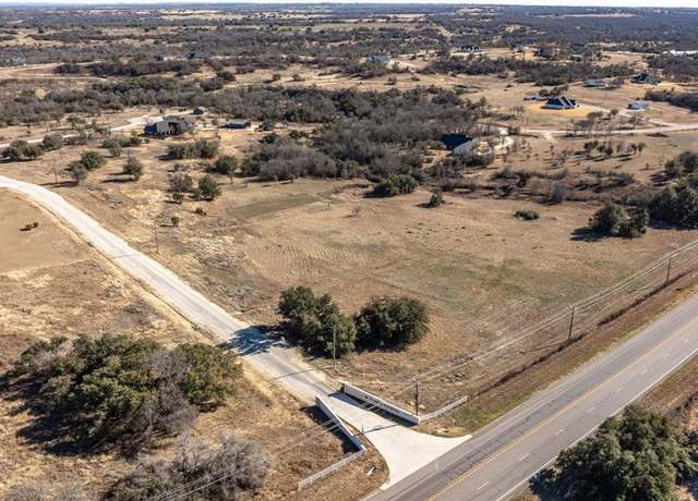 Property at 480 Cattle Dr, Stephenville, TX 76401