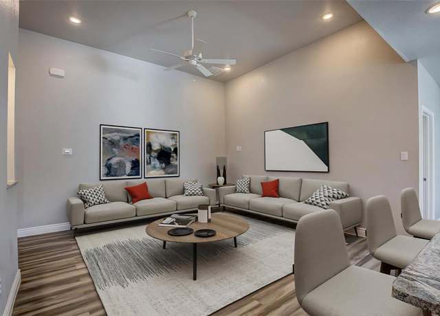 Property at 3615 College St, Greenville, TX 75401, 3 beds, 2 baths