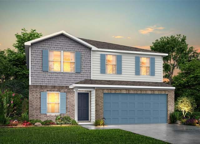 Property at 302 Paschal Rd, Mabank, TX 75147, 5 beds, 3 baths