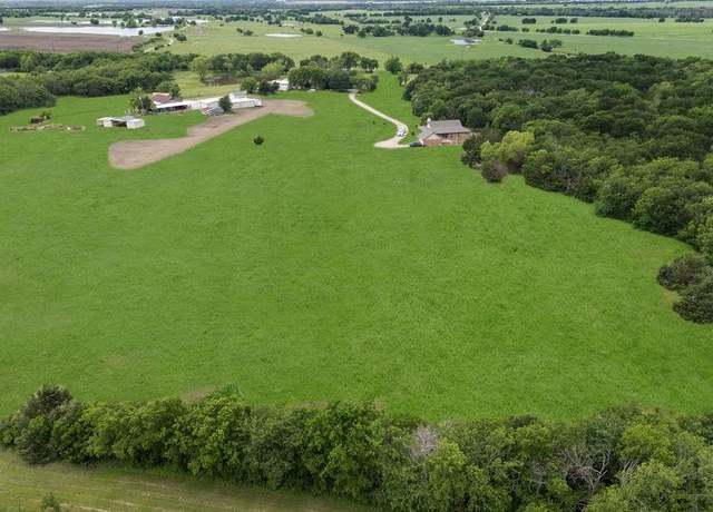 Property at 1623 S State Highway 205, Mclendon Chisholm, TX 75032, 3 beds, 2 baths