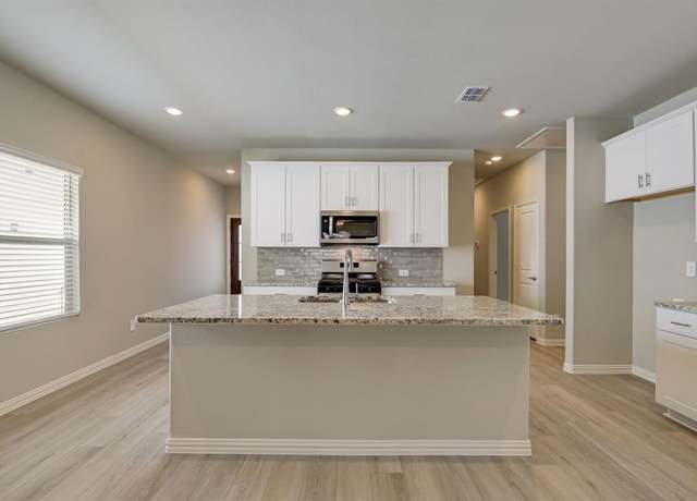 Property at 109 Greenbriar Dr, Princeton, TX 75071, 3 beds, 2 baths