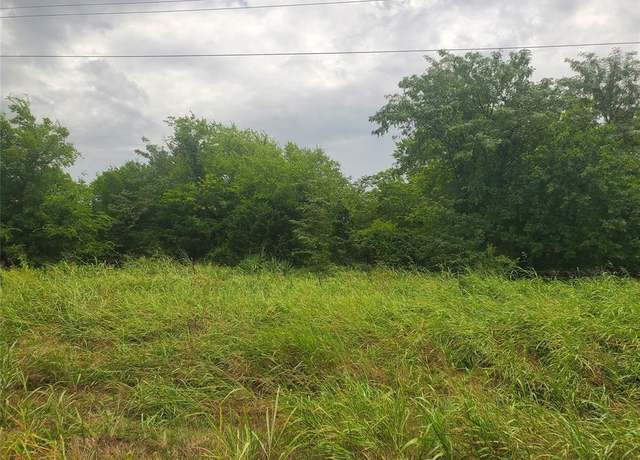 Property at 32 Acs Fm 2649, Lone Oak, TX 75453