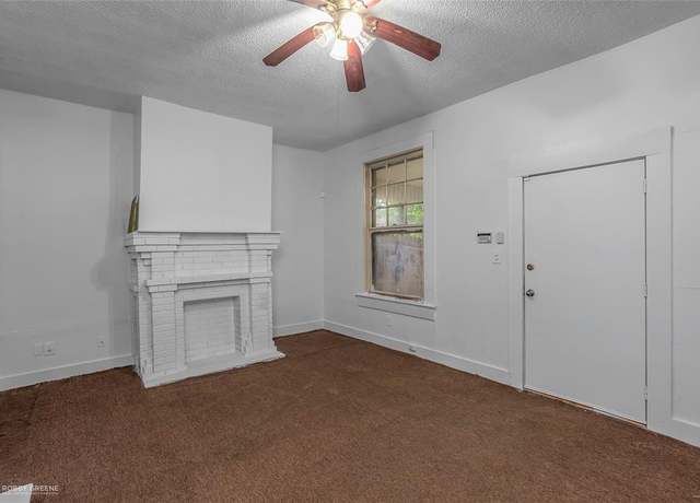 Property at 323 Wilkinson St, Shreveport, LA 71104, 4 beds, 2 baths