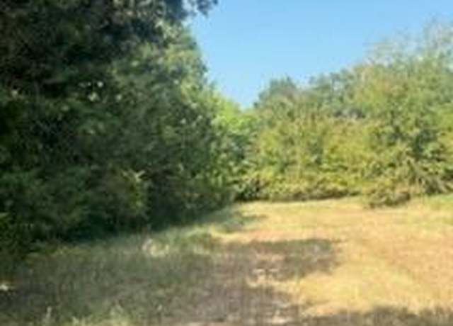 Property at TBD County Road 1180, Cooper, TX 75432