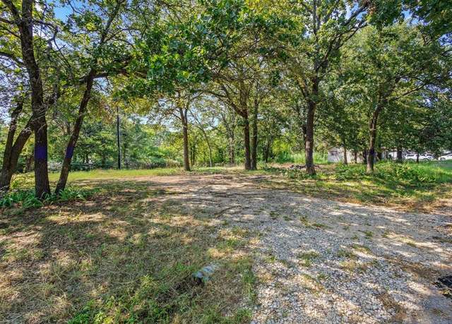 Property at 29 Allen A Dale Dr, Gordonville, TX 76245