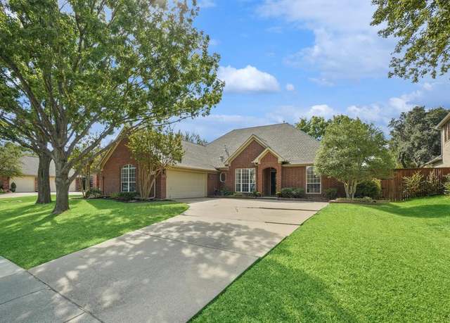 Homes For Sale Flower Mound Texas Flower Mound Homes for Sale - Redfin | Flower Mound, TX Real Estate