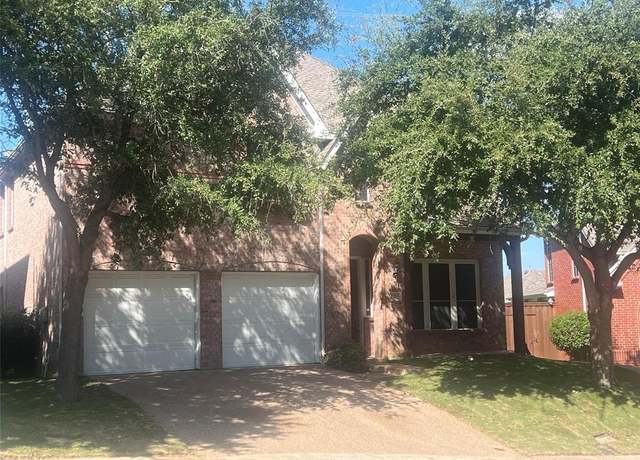 Property at 1215 Nocona Dr, Irving, TX 75063, 5 beds, 3.5 baths