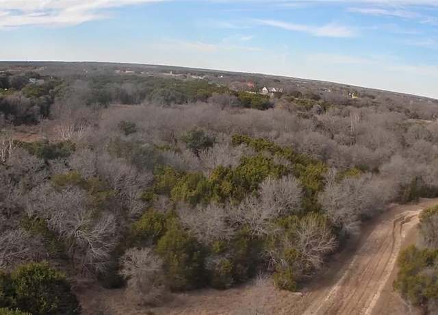 Property at 30067 Woodcrest Dr, Whitney, TX 76692