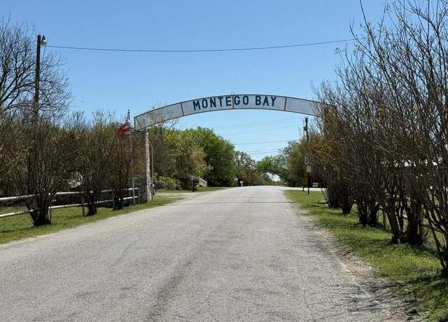 Property at 3623 Linda Way, Granbury, TX 76049