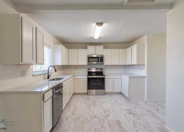 Property at 1318 Burger St, Abilene, TX 79603, 3 beds, 1 bath