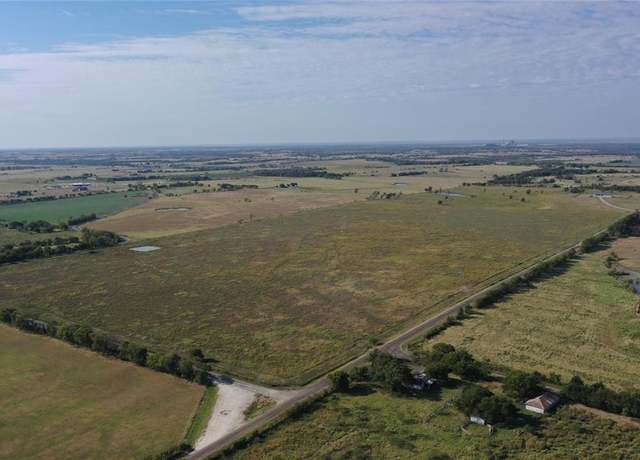 Property at Parcel 7 Battle Lake Rd, Mart, TX 76664