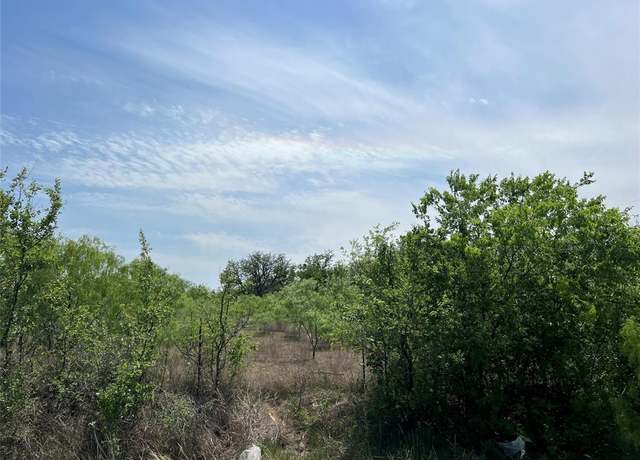 Property at TBD Industrial Blvd, Comanche, TX 76442