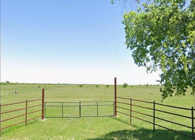 Property at 3141 Melton Rd, Sanger, TX 76266